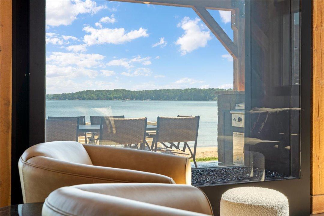 2026 single family home for sale at Cragun's Hillside #709 4bdrm Cronobeles Court in Brainerd, MN — 4 bed, 4 bath (photo 46 of 83)