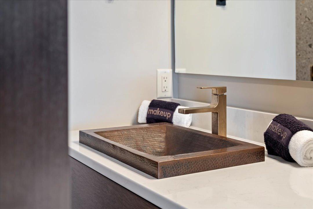 2026 single family home for sale at Cragun's Hillside #709 4bdrm Cronobeles Court in Brainerd, MN — 4 bed, 4 bath (photo 51 of 83)