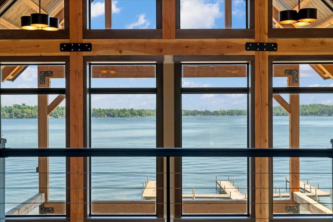 2026 single family home for sale at Cragun's Hillside #709 4bdrm Cronobeles Court in Brainerd, MN — 4 bed, 4 bath (photo 55 of 83)
