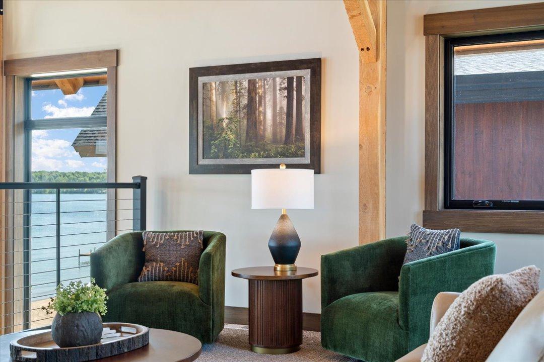 2026 single family home for sale at Cragun's Hillside #709 4bdrm Cronobeles Court in Brainerd, MN — 4 bed, 4 bath (photo 56 of 83)