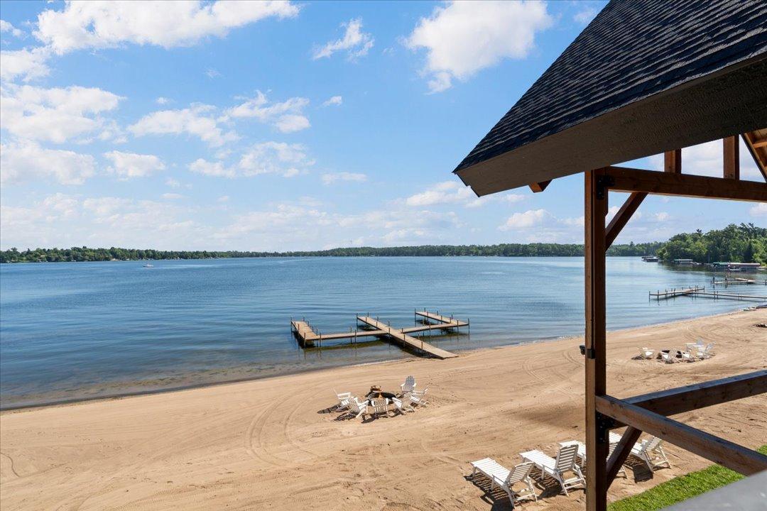 2026 single family home for sale at Cragun's Hillside #709 4bdrm Cronobeles Court in Brainerd, MN — 4 bed, 4 bath (photo 65 of 83)