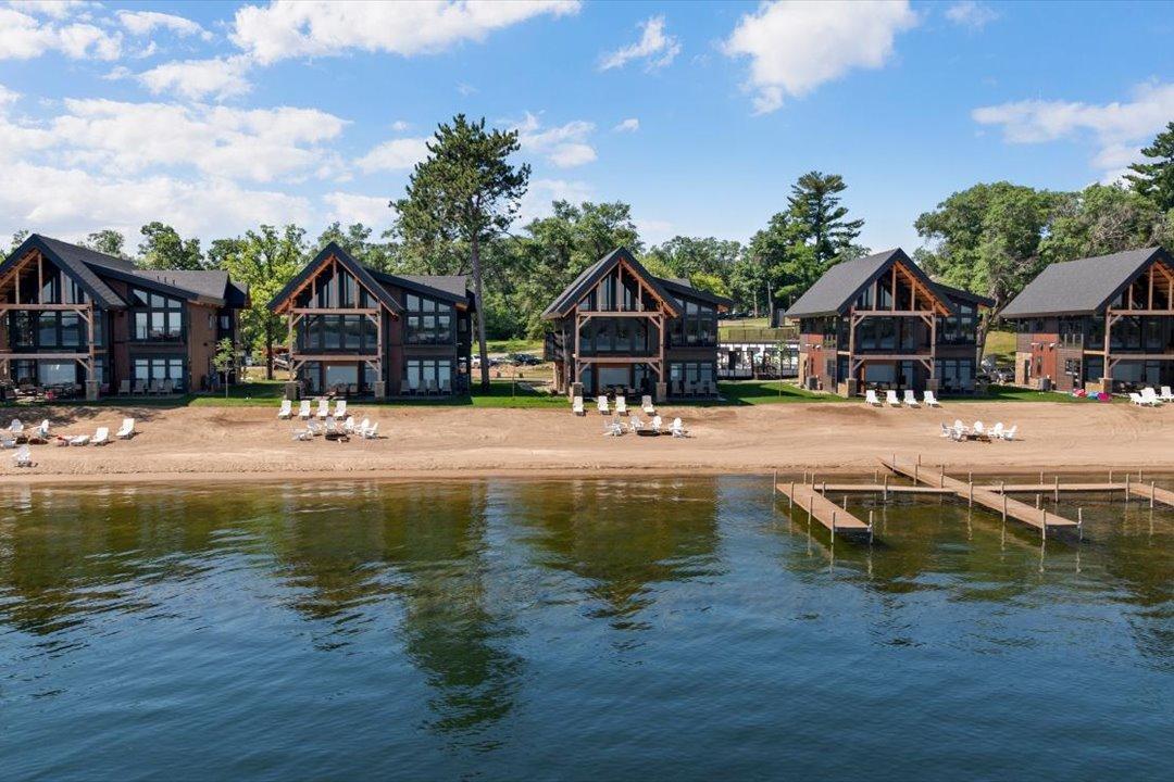 2026 single family home for sale at Cragun's Hillside #709 4bdrm Cronobeles Court in Brainerd, MN — 4 bed, 4 bath (photo 68 of 83)