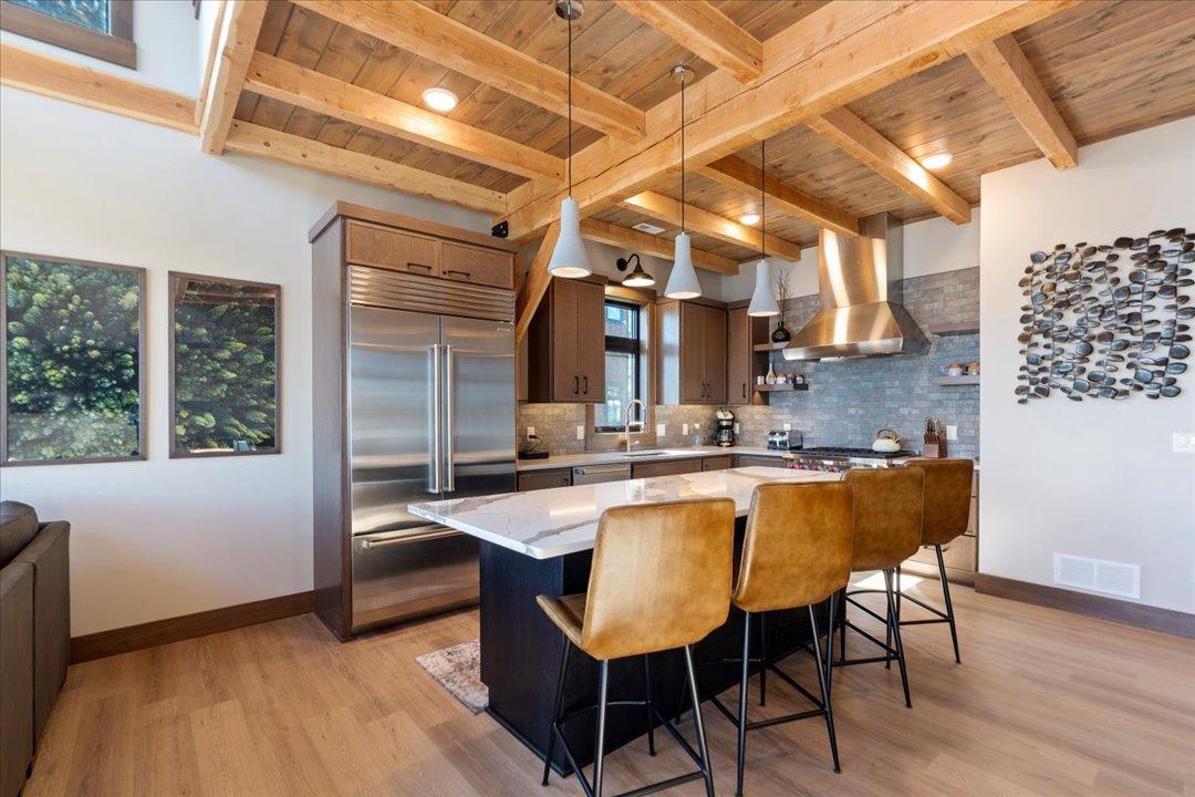 2026 single family home for sale at Cragun's Hillside #709 4bdrm Cronobeles Court in Brainerd, MN — 4 bed, 4 bath (photo 8 of 83)