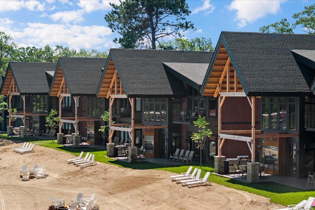 2026 single family home for sale at Cragun's Hillside #709 4bdrm Cronobeles Court in Brainerd, MN — 4 bed, 4 bath (photo 72 of 83)