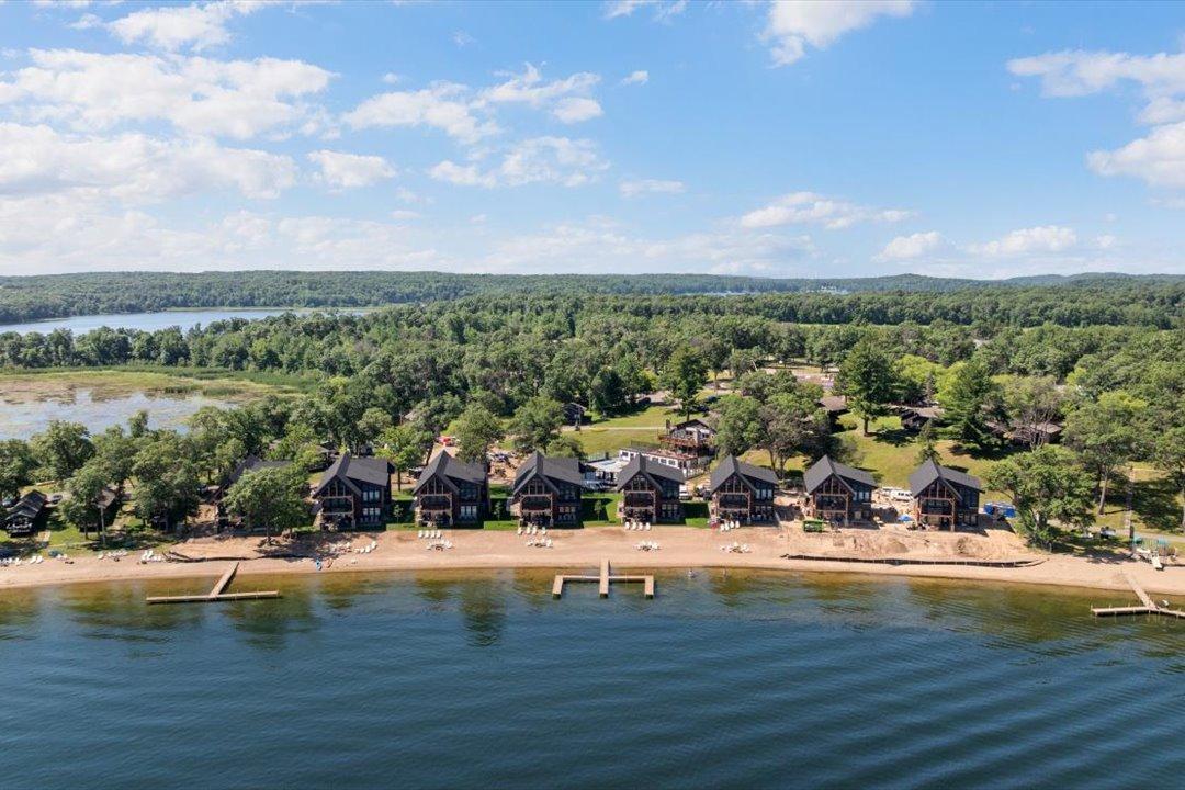 2026 single family home for sale at Cragun's Hillside #709 4bdrm Cronobeles Court in Brainerd, MN — 4 bed, 4 bath (photo 73 of 83)
