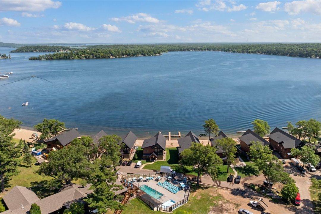 2026 single family home for sale at Cragun's Hillside #709 4bdrm Cronobeles Court in Brainerd, MN — 4 bed, 4 bath (photo 74 of 83)