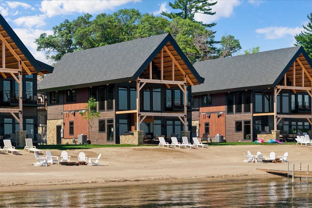 2026 single family home for sale at Cragun's Hillside #709 4bdrm Cronobeles Court in Brainerd, MN — 4 bed, 4 bath (photo 76 of 83)