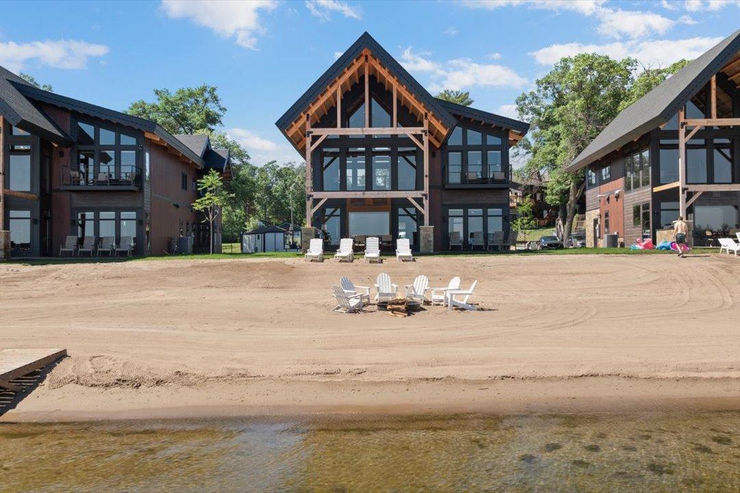 2026 single family home for sale at Cragun's Hillside #709 4bdrm Cronobeles Court in Brainerd, MN — 4 bed, 4 bath (photo 77 of 83)