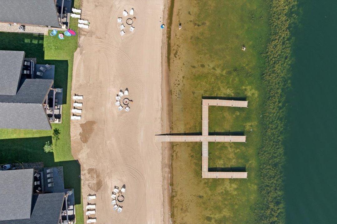 2026 single family home for sale at Cragun's Hillside #709 4bdrm Cronobeles Court in Brainerd, MN — 4 bed, 4 bath (photo 79 of 83)