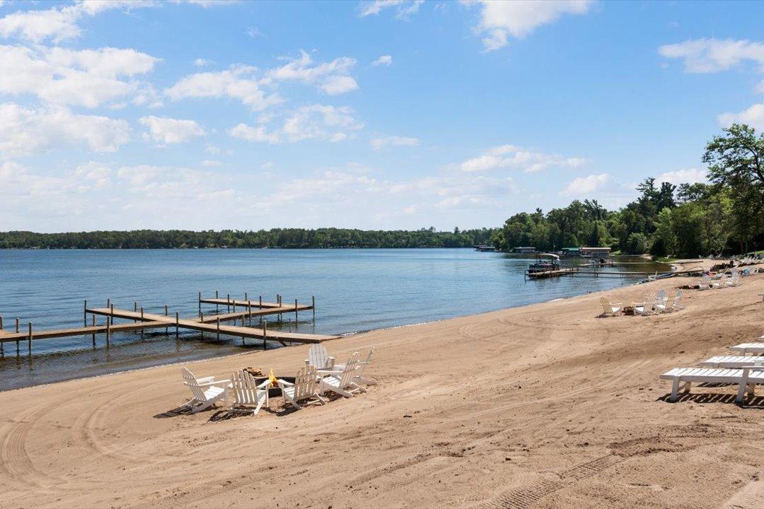 2026 single family home for sale at Cragun's Hillside #709 4bdrm Cronobeles Court in Brainerd, MN — 4 bed, 4 bath (photo 80 of 83)