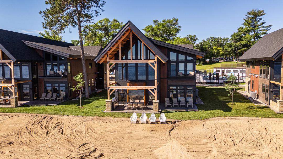 2026 single family home for sale at Cragun's Hillside #709 4bdrm Cronobeles Court in Brainerd, MN — 4 bed, 4 bath (photo 82 of 83)