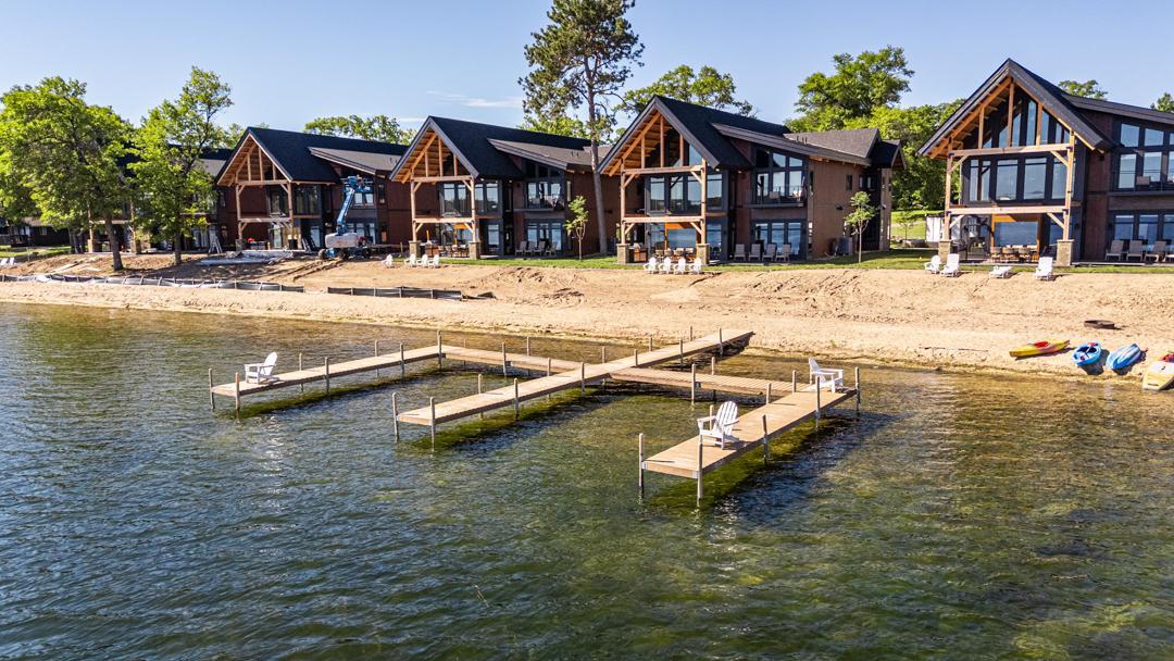 2026 single family home for sale at Cragun's Hillside #709 4bdrm Cronobeles Court in Brainerd, MN — 4 bed, 4 bath (photo 83 of 83)
