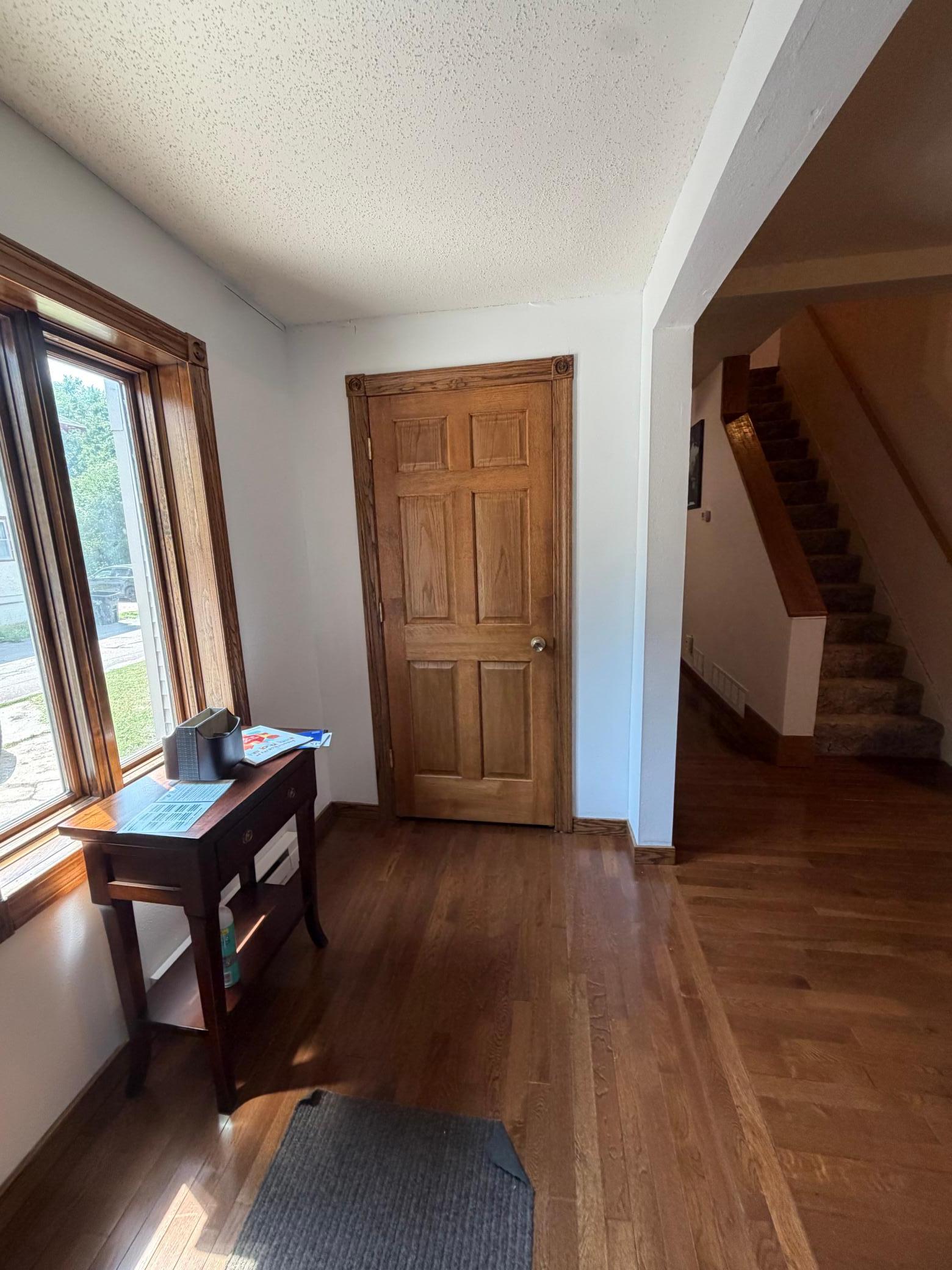 409 9th Street S, Fargo ND 58103 - Photo 2 of 15