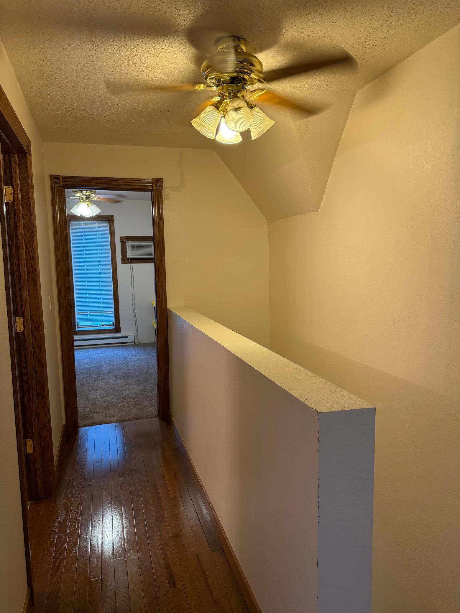 409 9th Street S, Fargo ND 58103 - Photo 12 of 15