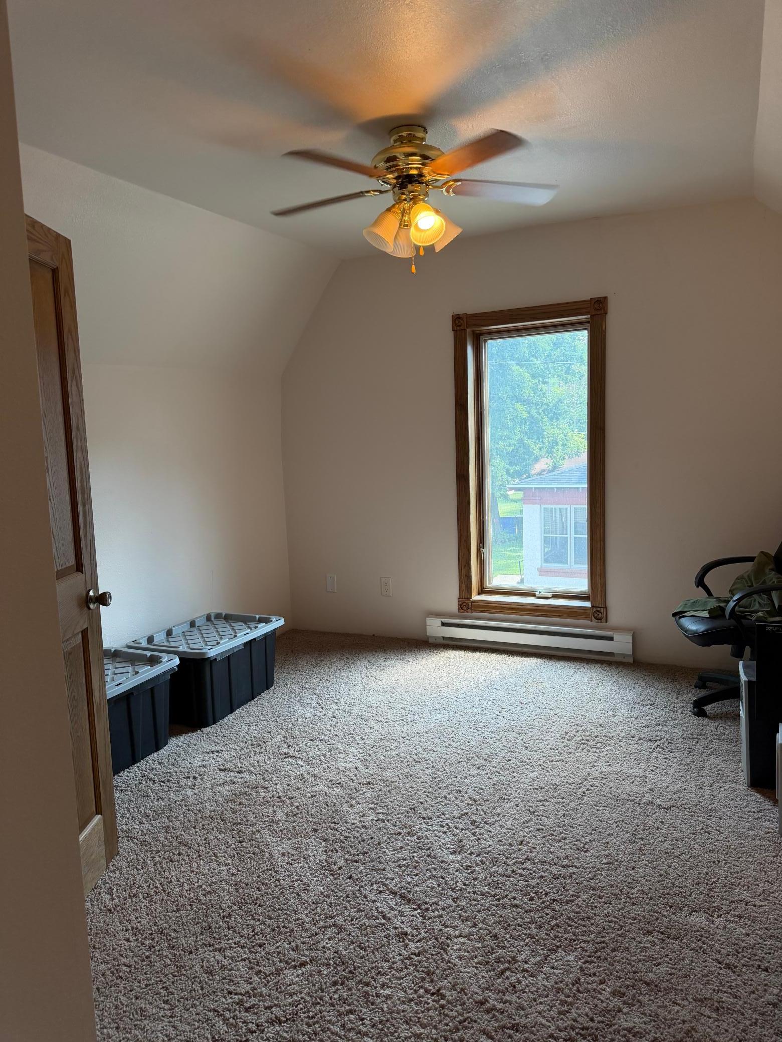 409 9th Street S, Fargo ND 58103 - Photo 13 of 15