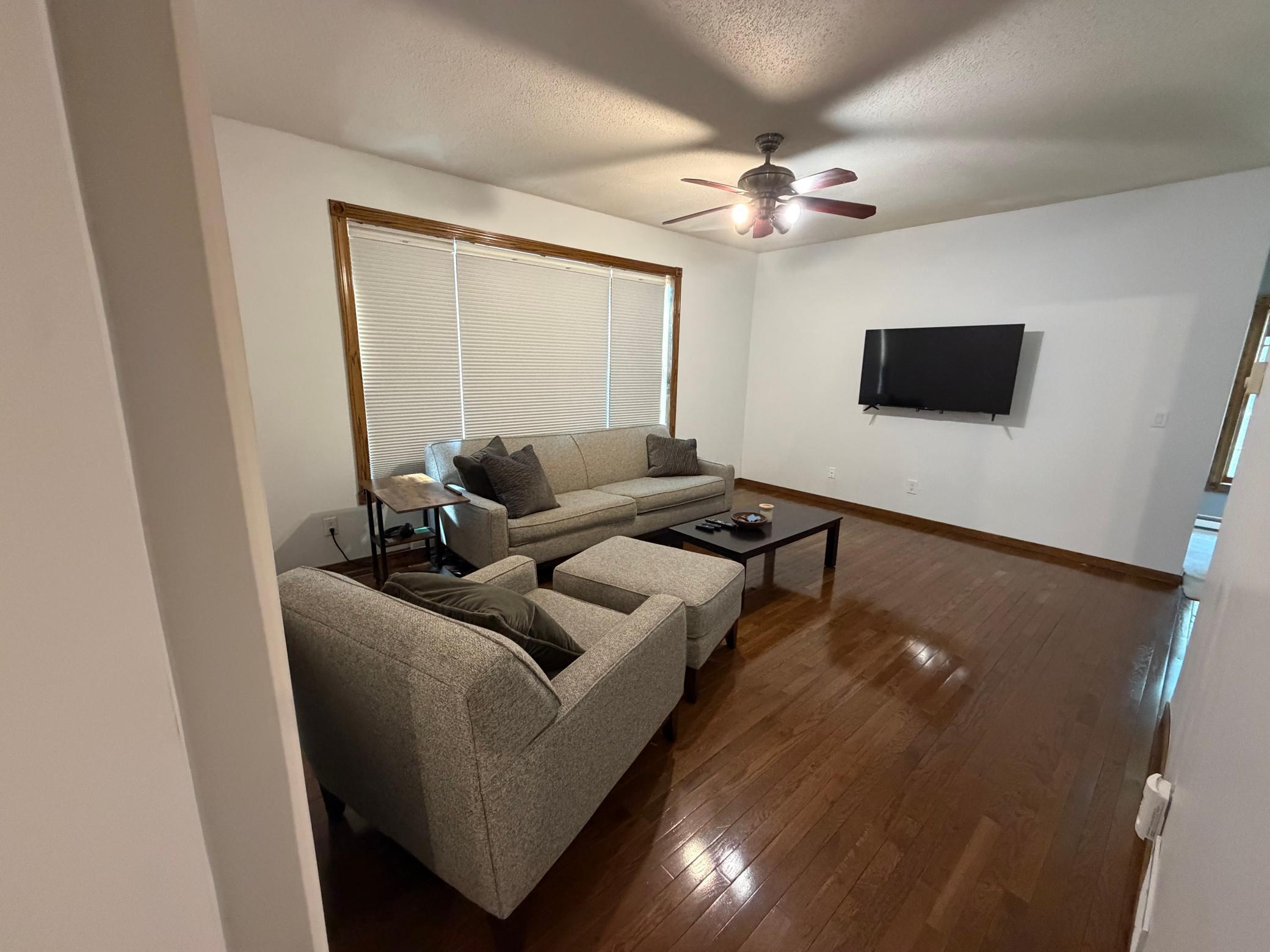 409 9th Street S, Fargo ND 58103 - Photo 6 of 15