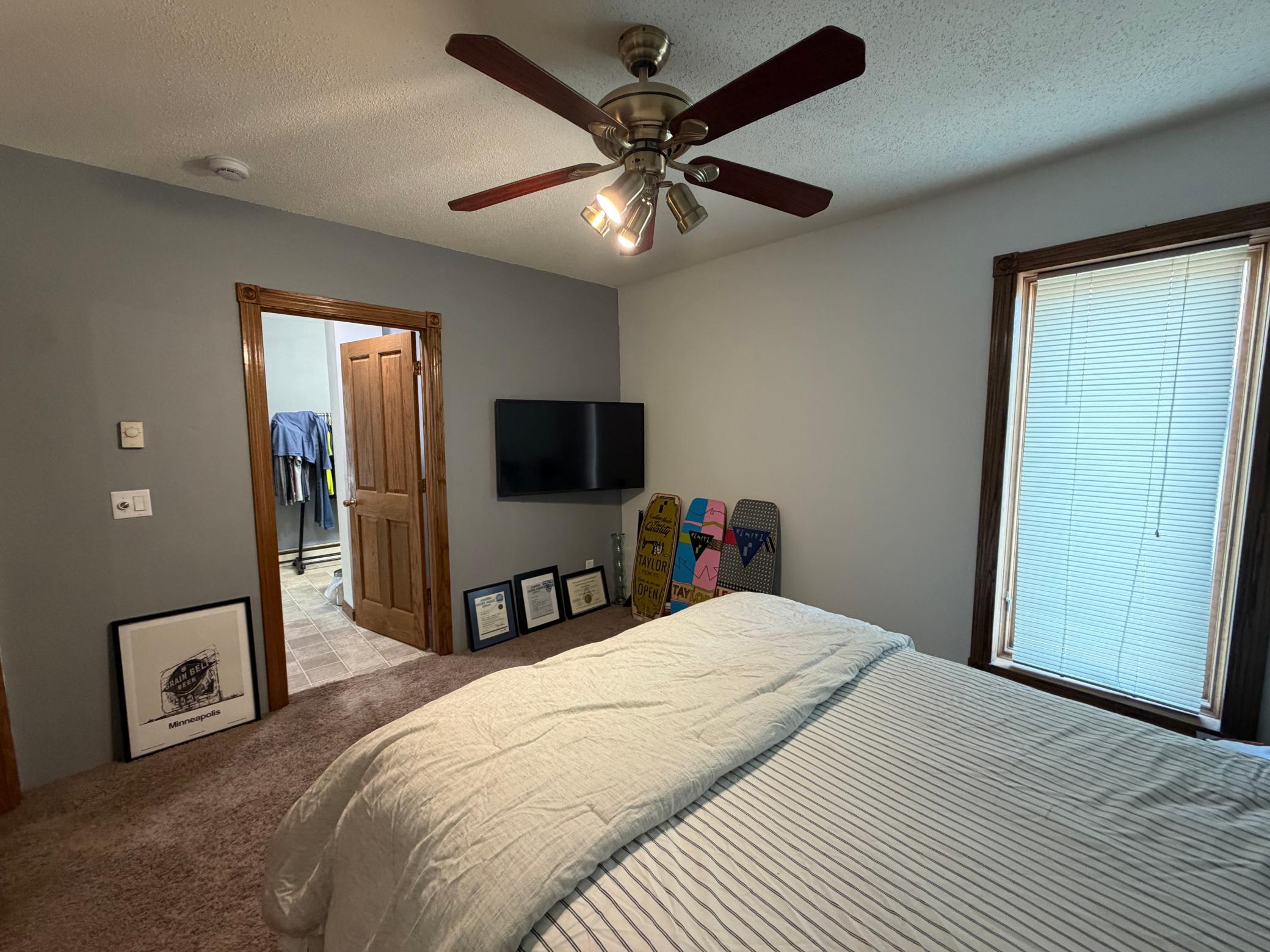 409 9th Street S, Fargo ND 58103 - Photo 8 of 15