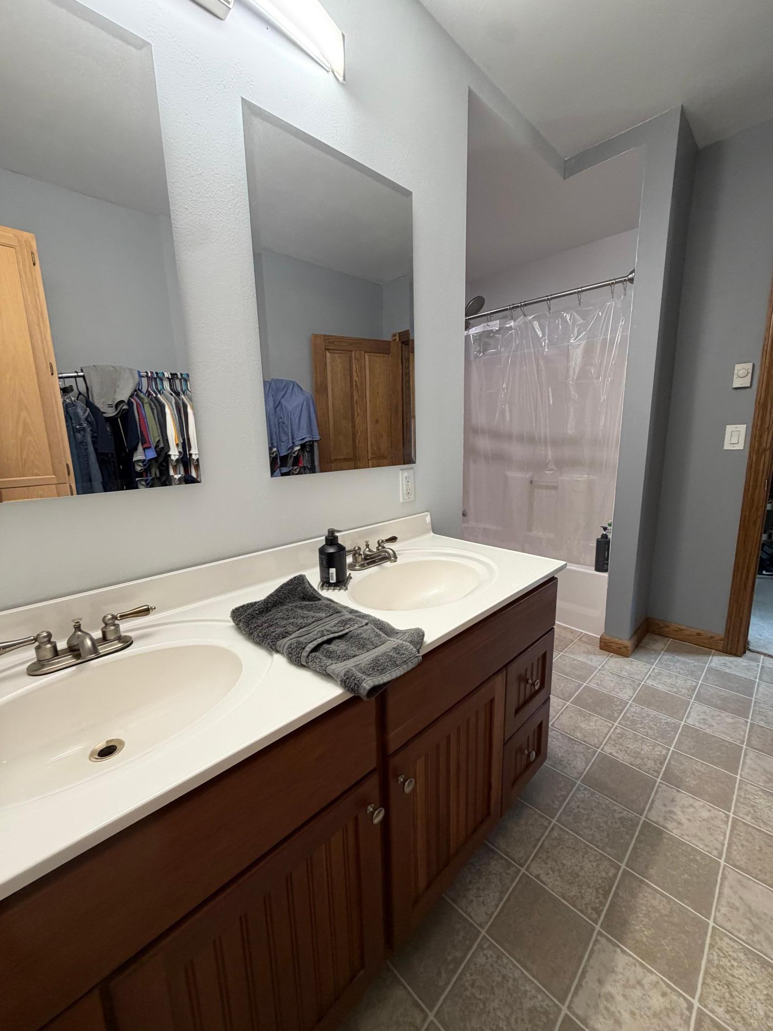 409 9th Street S, Fargo ND 58103 - Photo 9 of 15