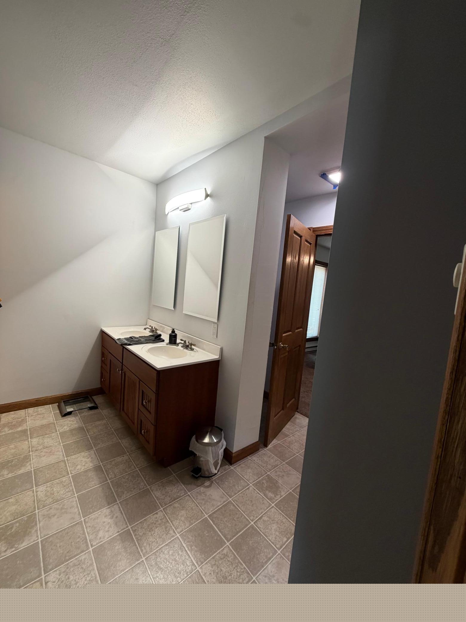 409 9th Street S, Fargo ND 58103 - Photo 10 of 15