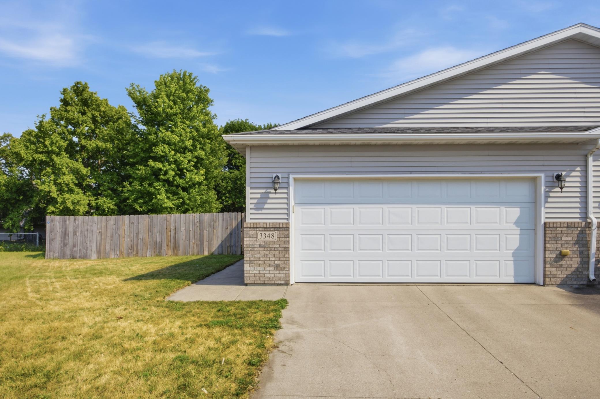 3348 10th Street S, Moorhead MN 56560 - Photo 2 of 27