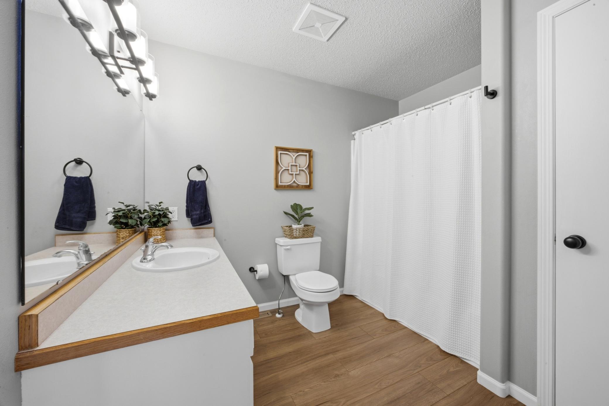 3348 10th Street S, Moorhead MN 56560 - Photo 14 of 27