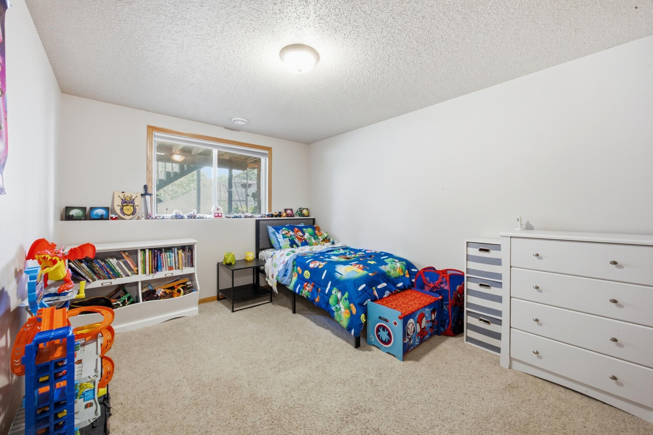 3348 10th Street S, Moorhead MN 56560 - Photo 20 of 27