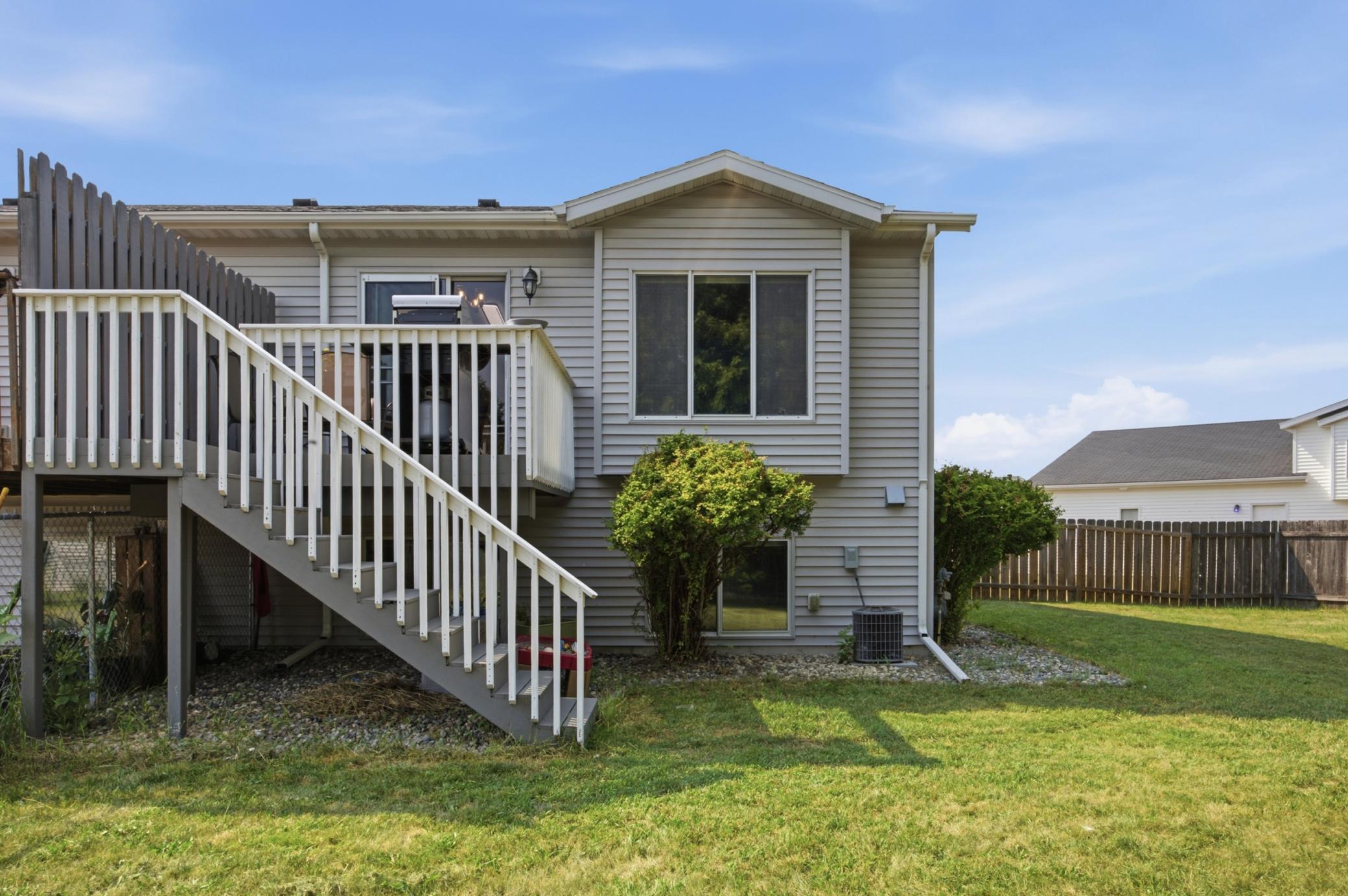 3348 10th Street S, Moorhead MN 56560 - Photo 24 of 27