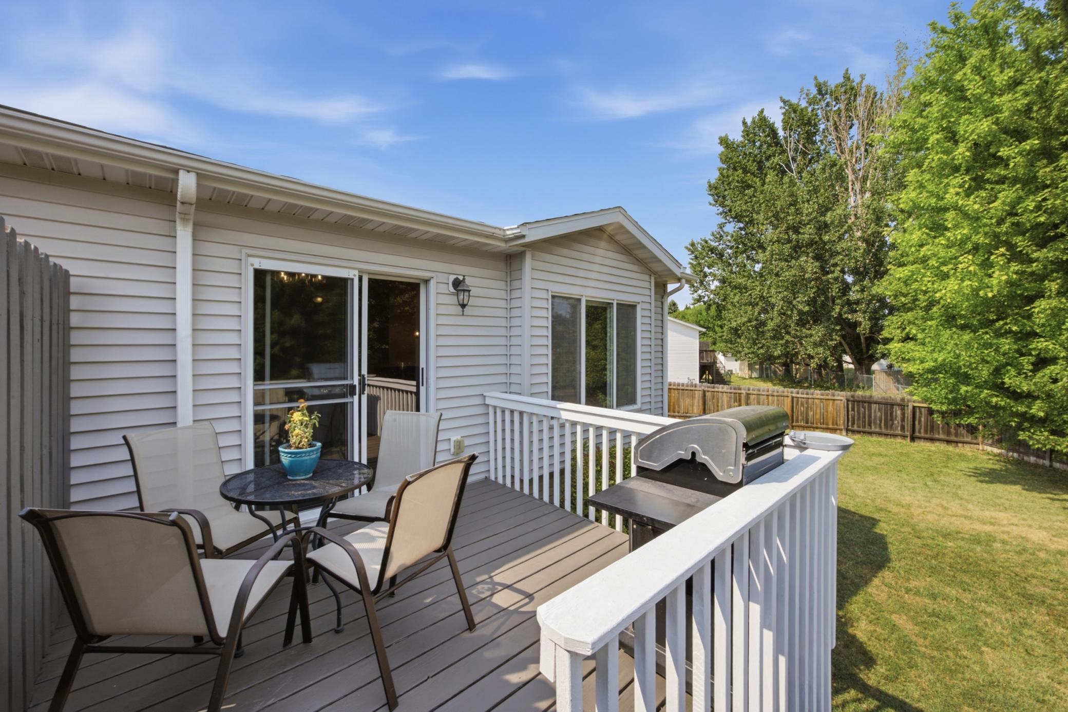 3348 10th Street S, Moorhead MN 56560 - Photo 25 of 27