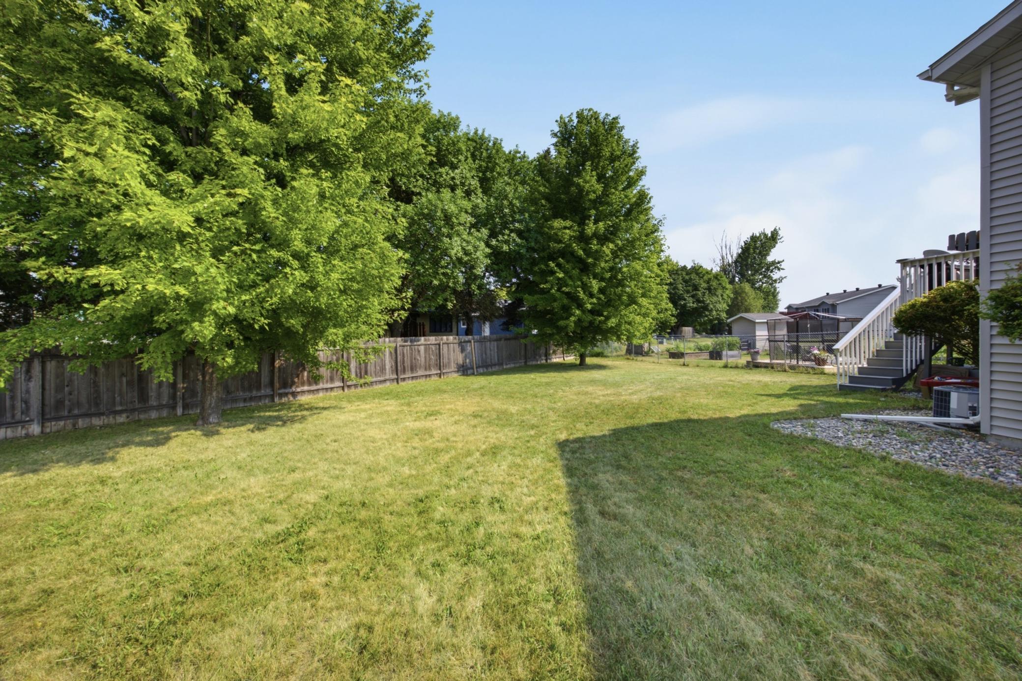 3348 10th Street S, Moorhead MN 56560 - Photo 26 of 27