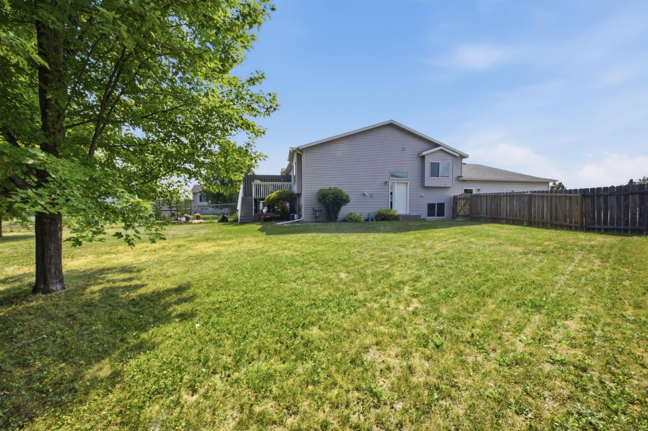 3348 10th Street S, Moorhead MN 56560 - Photo 27 of 27