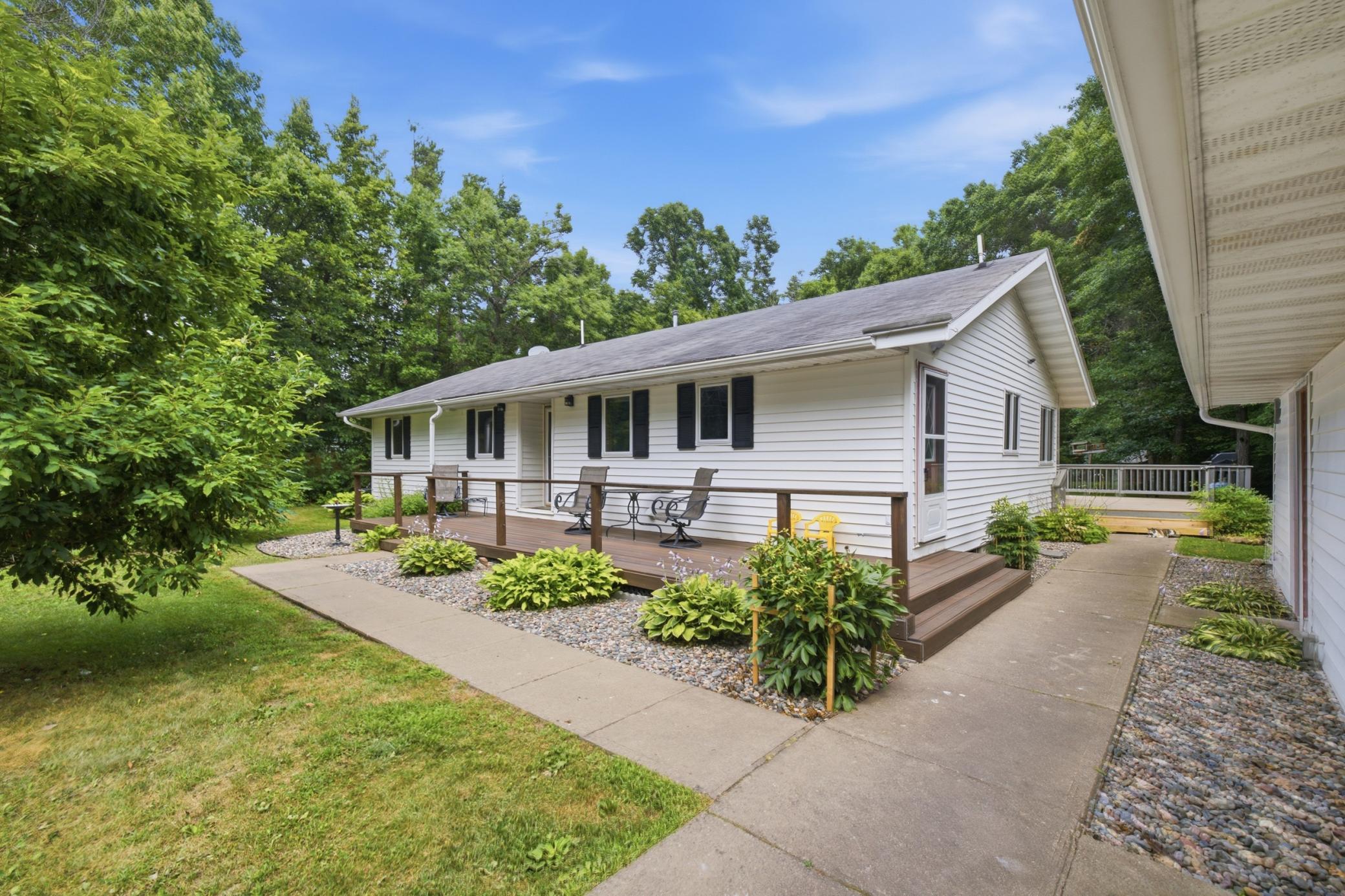 10878 Brent Drive, Brainerd MN 56401 - Photo 2 of 54