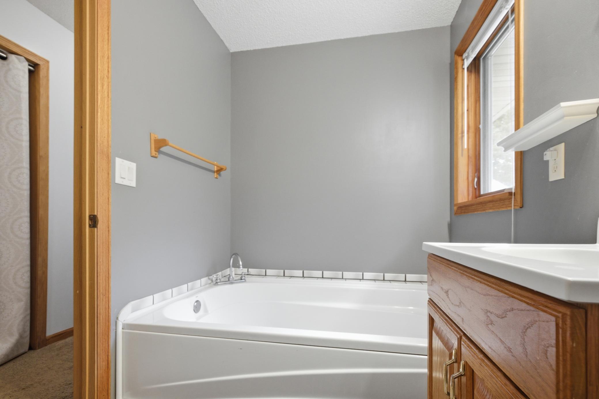 10878 Brent Drive, Brainerd MN 56401 - Photo 12 of 54