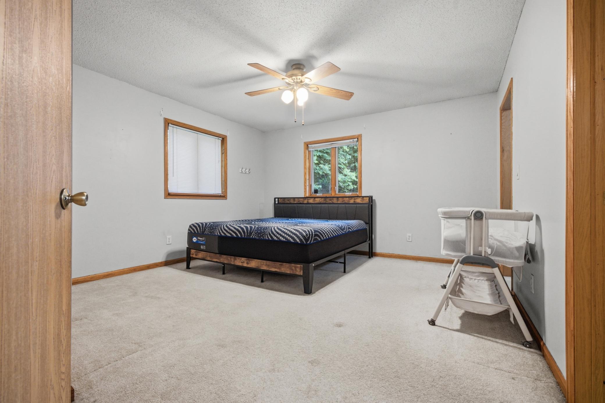 10878 Brent Drive, Brainerd MN 56401 - Photo 14 of 54