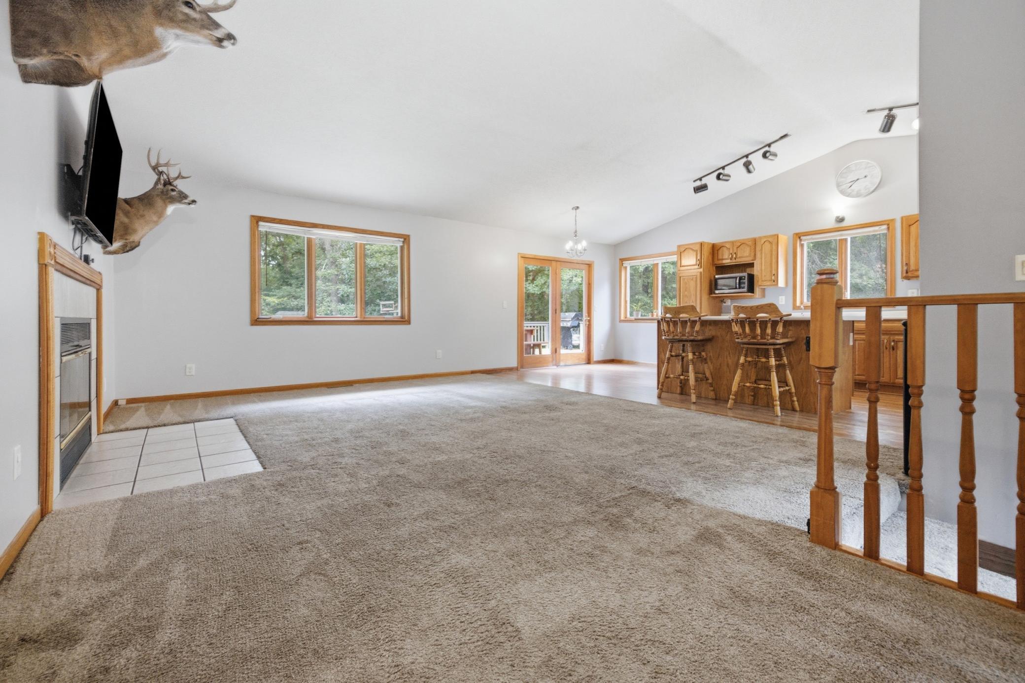 10878 Brent Drive, Brainerd MN 56401 - Photo 21 of 54