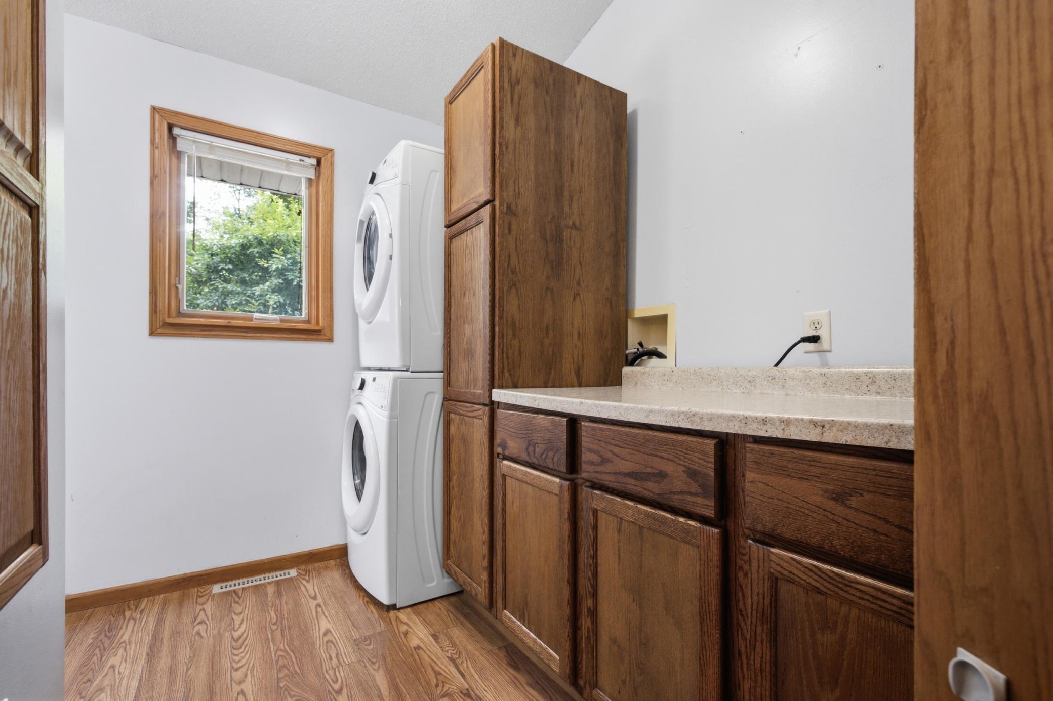 10878 Brent Drive, Brainerd MN 56401 - Photo 22 of 54