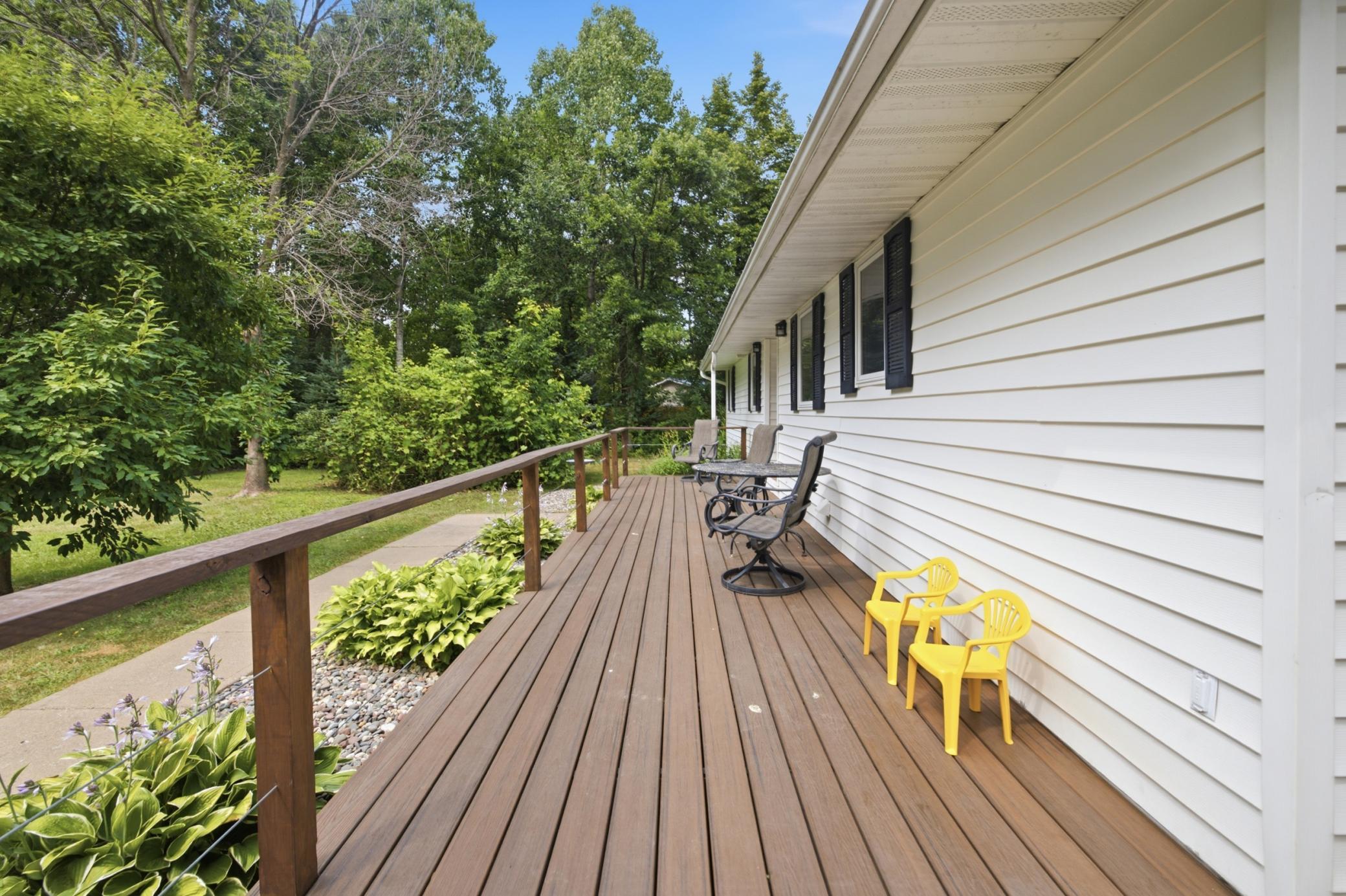 10878 Brent Drive, Brainerd MN 56401 - Photo 4 of 54