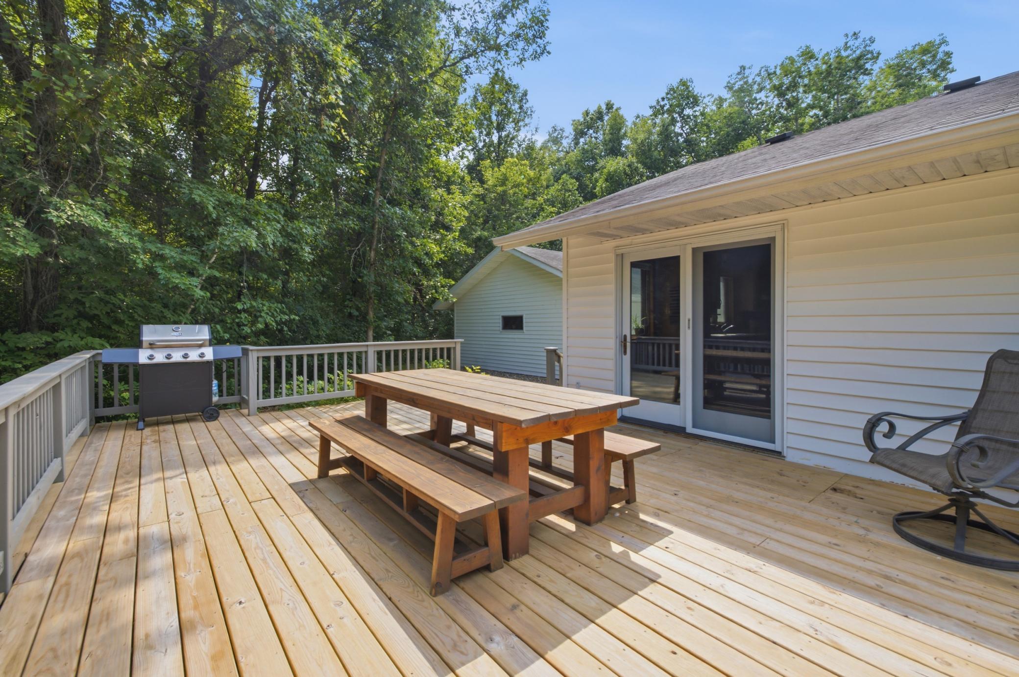 10878 Brent Drive, Brainerd MN 56401 - Photo 36 of 54