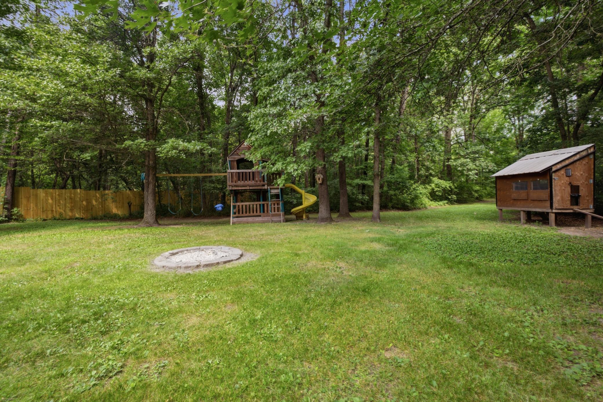 10878 Brent Drive, Brainerd MN 56401 - Photo 38 of 54