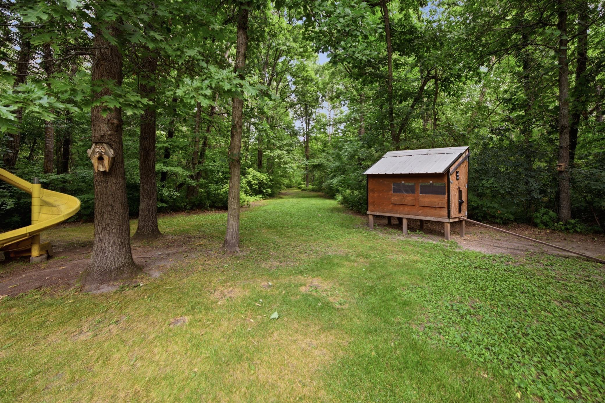 10878 Brent Drive, Brainerd MN 56401 - Photo 39 of 54