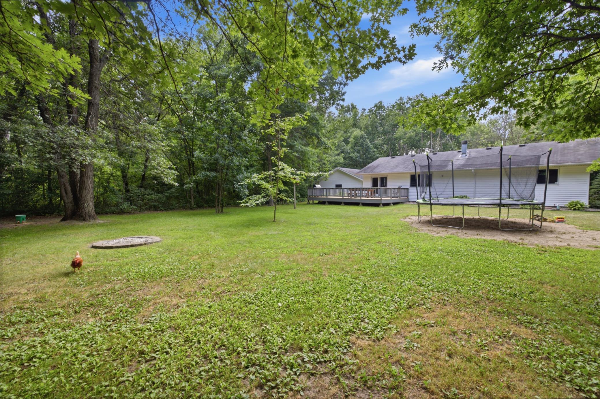 10878 Brent Drive, Brainerd MN 56401 - Photo 40 of 54