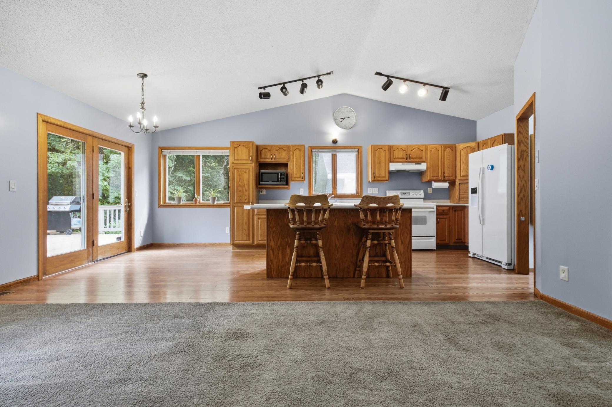 10878 Brent Drive, Brainerd MN 56401 - Photo 5 of 54