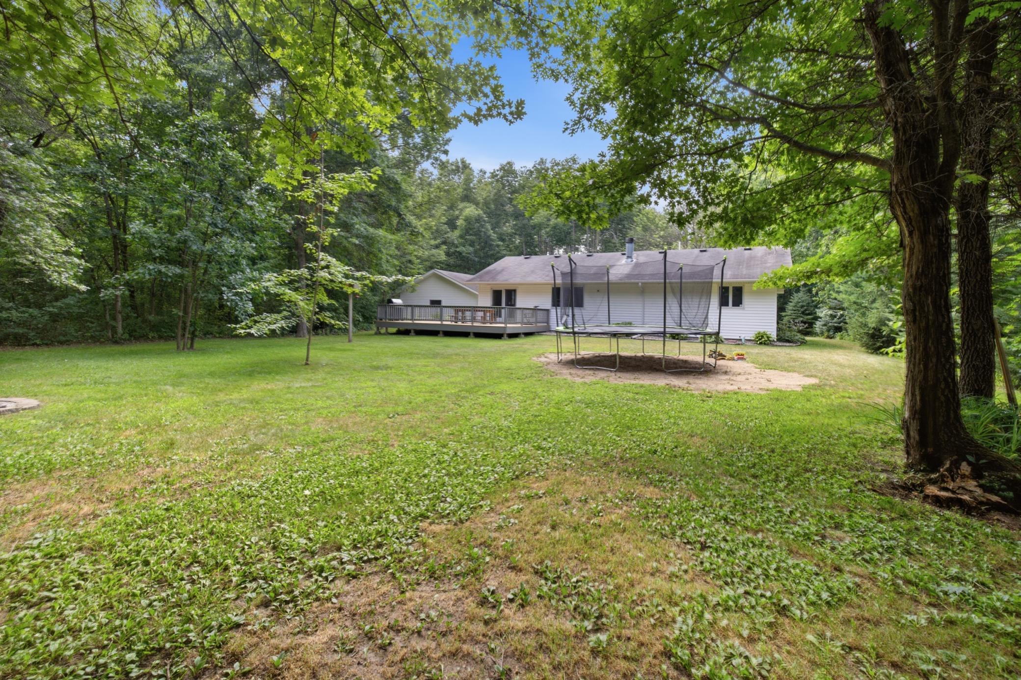 10878 Brent Drive, Brainerd MN 56401 - Photo 41 of 54