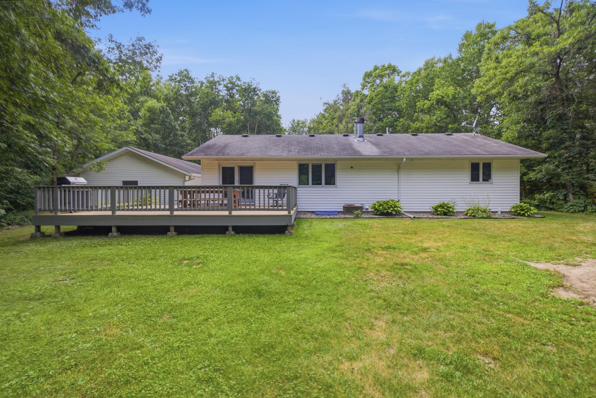10878 Brent Drive, Brainerd MN 56401 - Photo 42 of 54