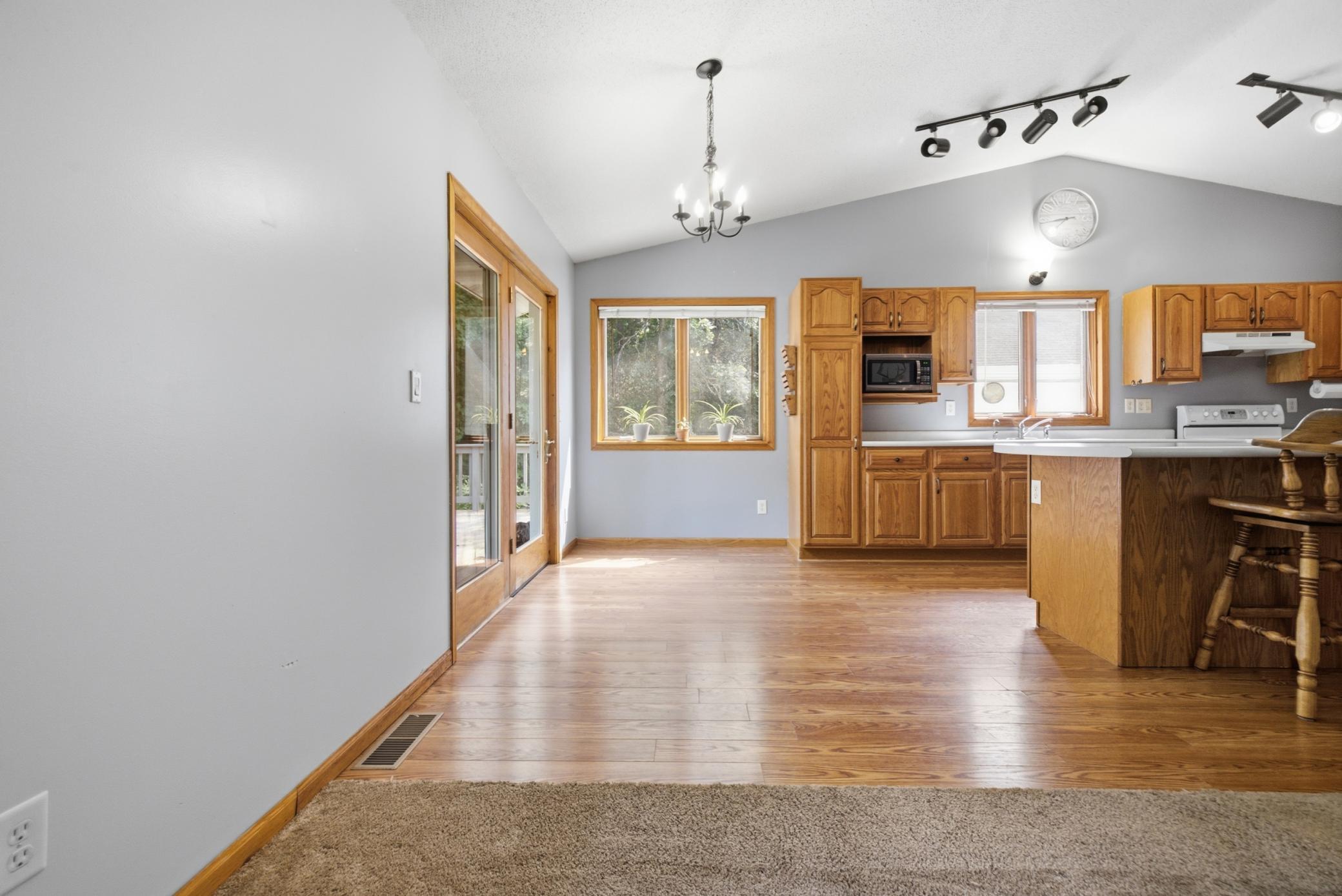 10878 Brent Drive, Brainerd MN 56401 - Photo 6 of 54