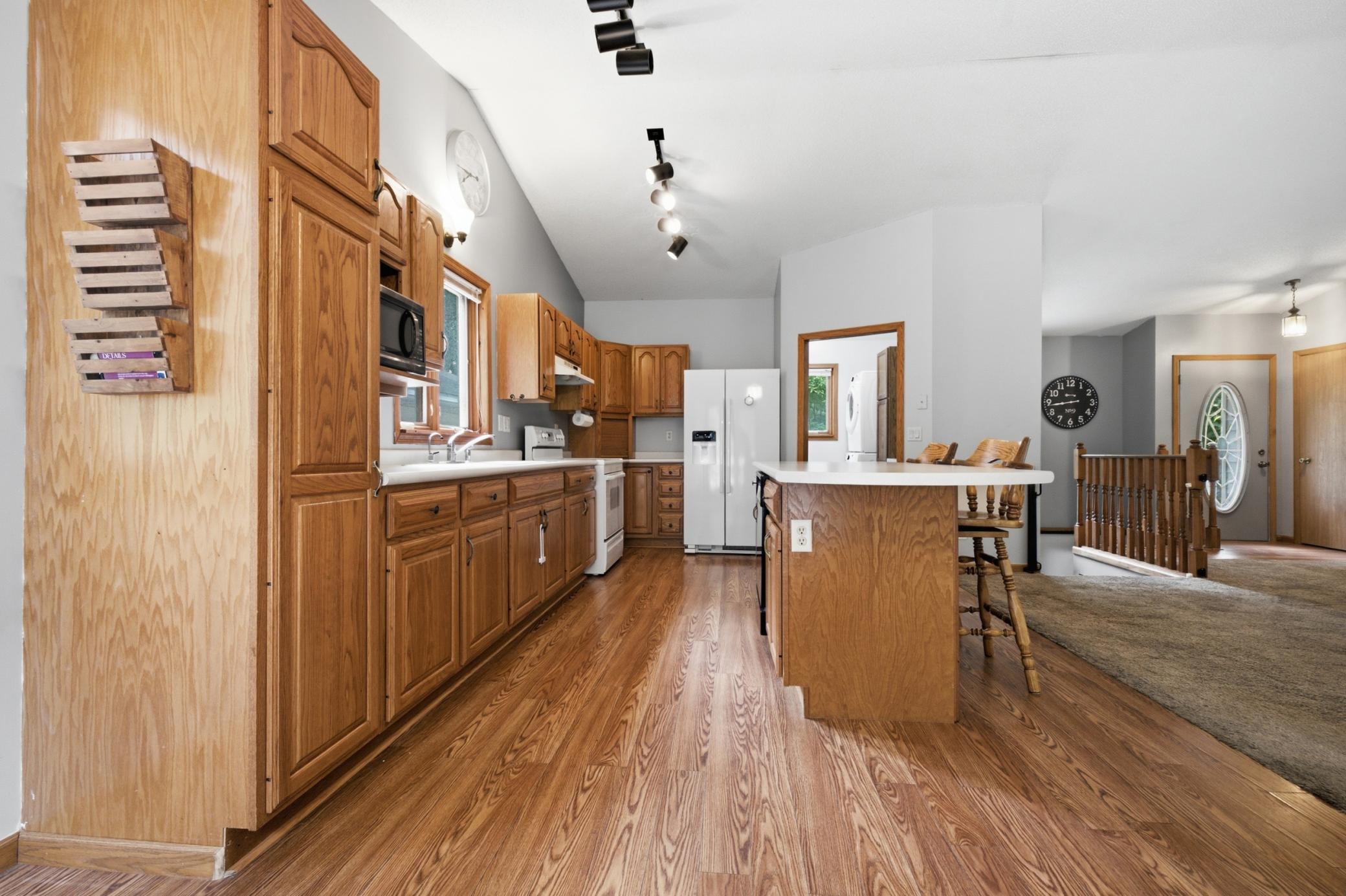 10878 Brent Drive, Brainerd MN 56401 - Photo 7 of 54