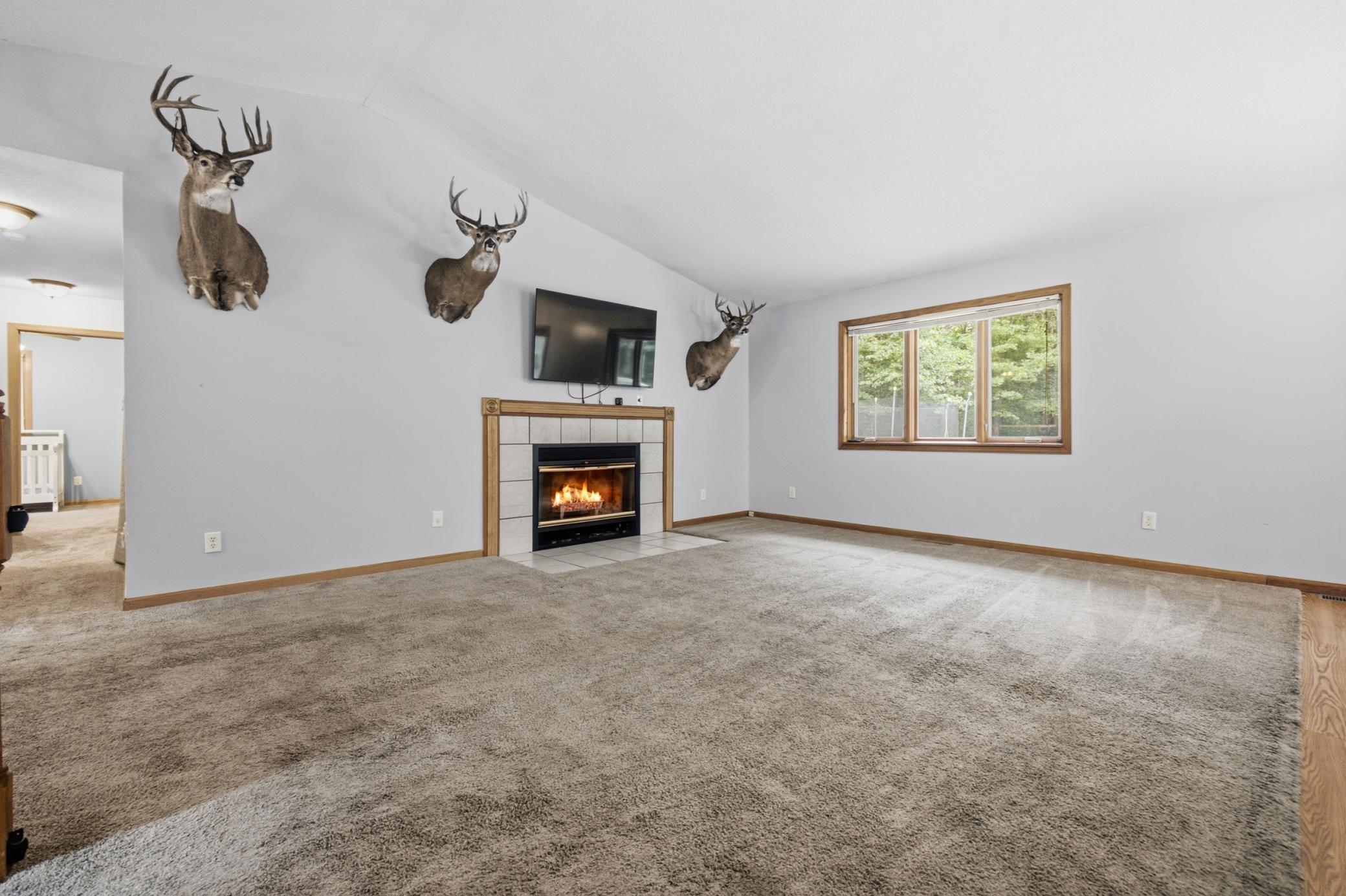 10878 Brent Drive, Brainerd MN 56401 - Photo 8 of 54