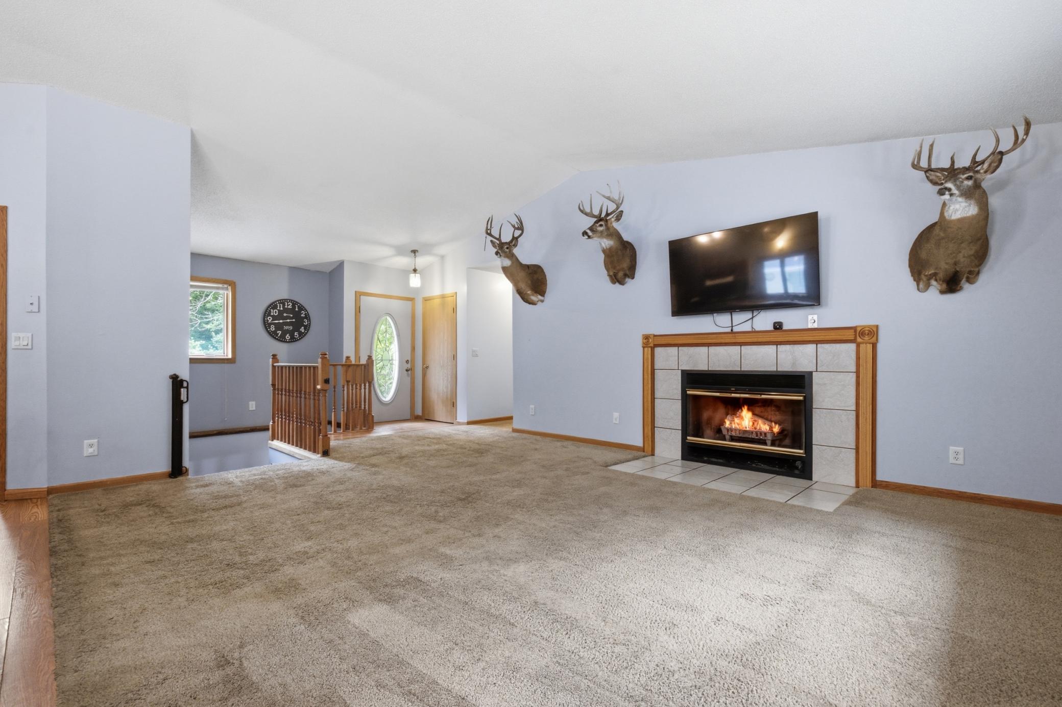 10878 Brent Drive, Brainerd MN 56401 - Photo 9 of 54