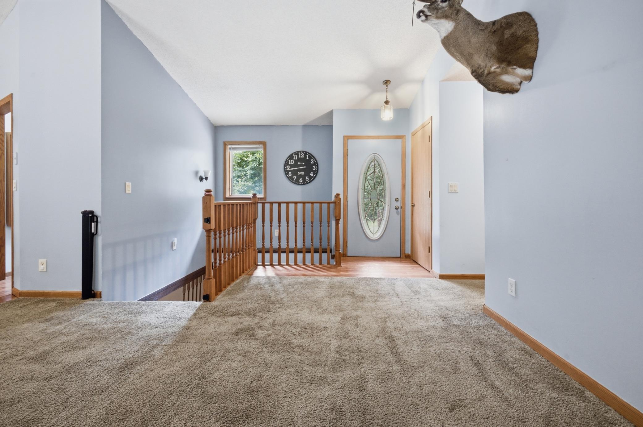 10878 Brent Drive, Brainerd MN 56401 - Photo 10 of 54