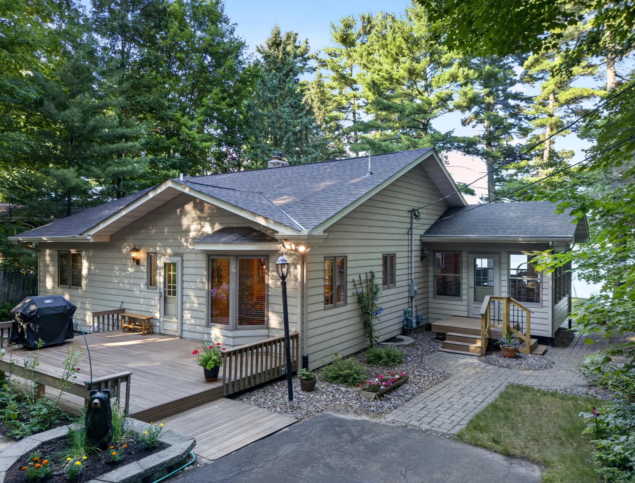 22177 Ministers Point Road, Deerwood MN 56444 - Photo 2 of 65