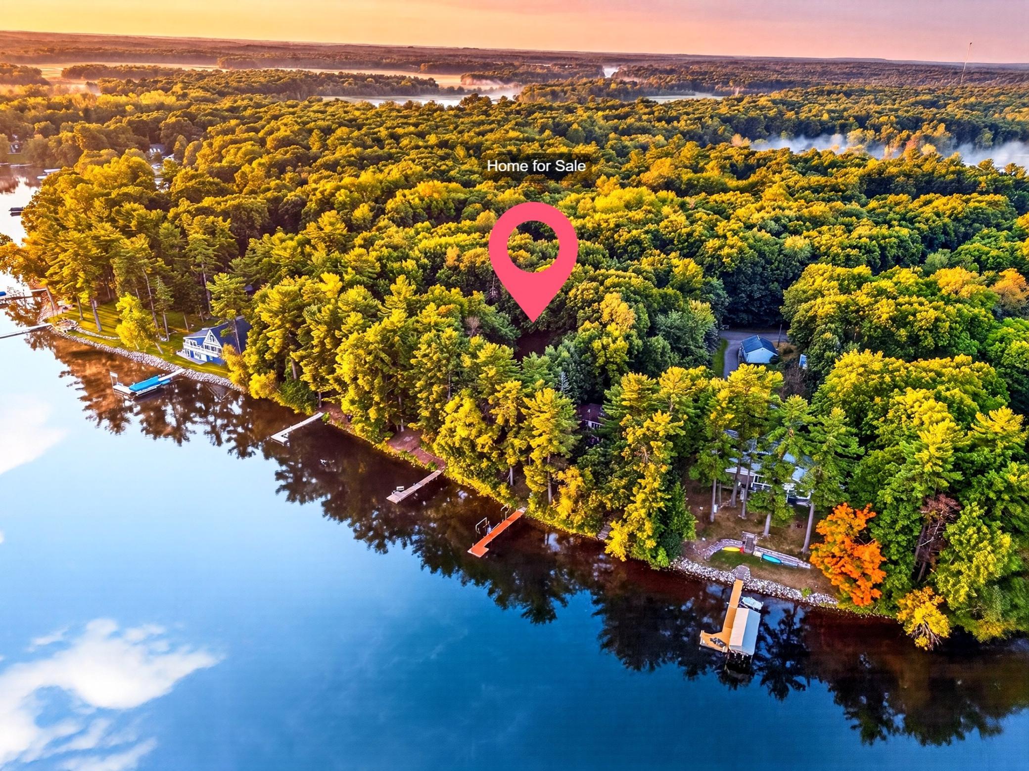 22177 Ministers Point Road, Deerwood MN 56444 - Photo 11 of 65